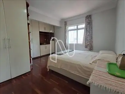Quarto suite 