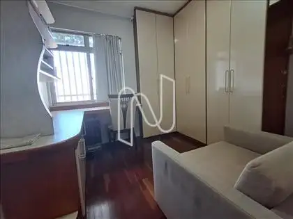 Quarto 01 