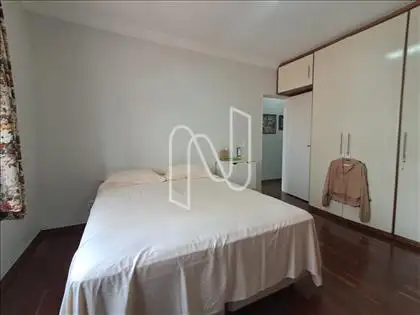 Quarto Suite 