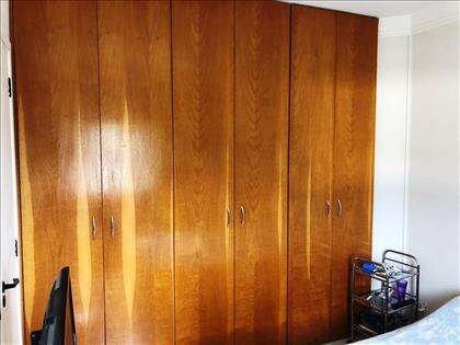 Quarto sob outra vista