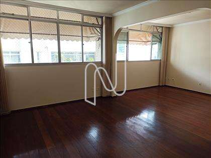 Sala 