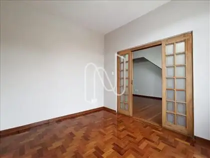 Quarto  
