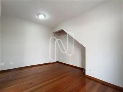 Sala  