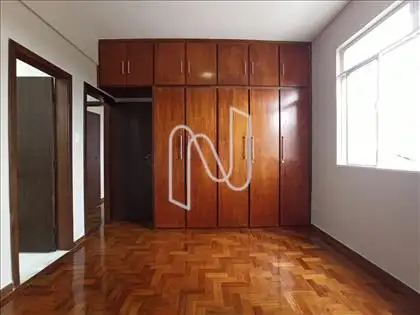 Suíte