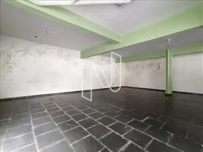 Garagem 