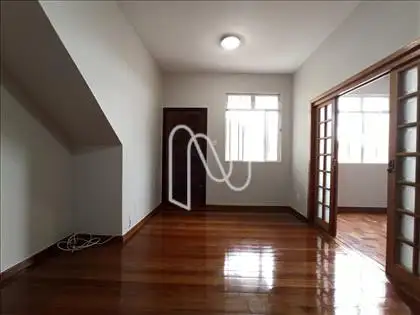 Sala  