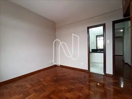 Suíte 
