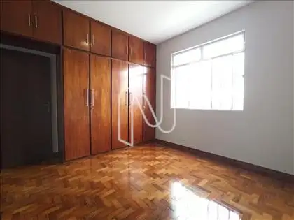 Suíte