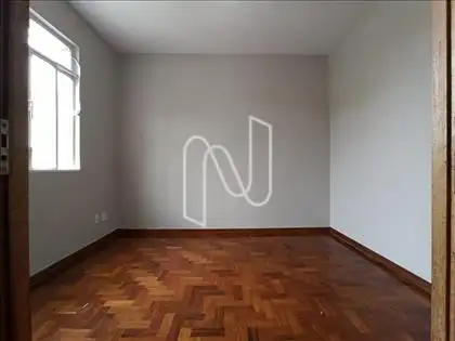 Quarto 