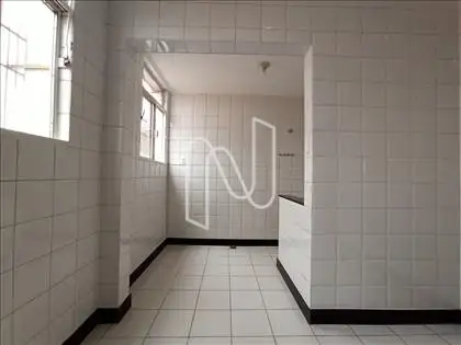 Serviço