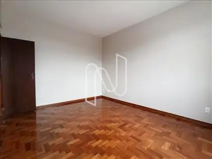 Quarto  