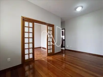 Sala  