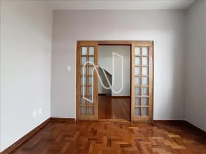 Quarto 