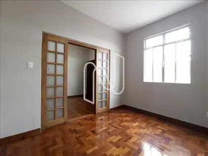 Quarto  