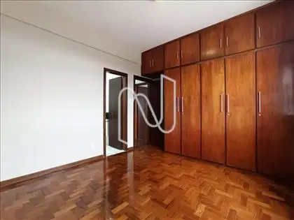 Suíte 