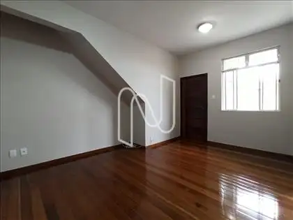 Sala  