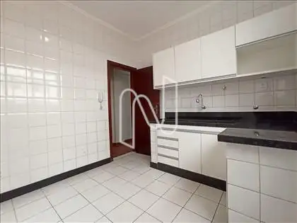 Cozinha  