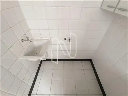Cozinha  