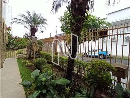 Jardim 