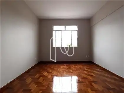 Quarto  