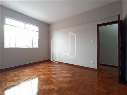 Quarto  
