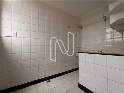 Serviço