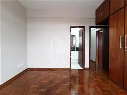  Suíte