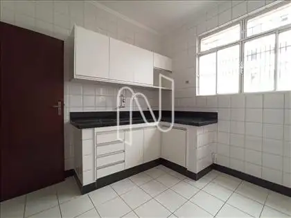 Cozinha  