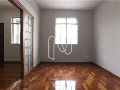 Quarto  
