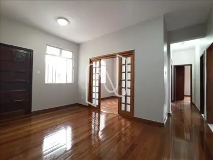 Sala  
