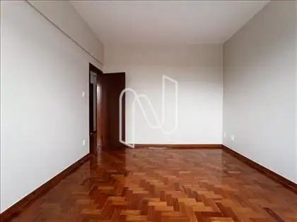 Quarto  