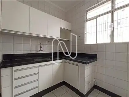Cozinha  