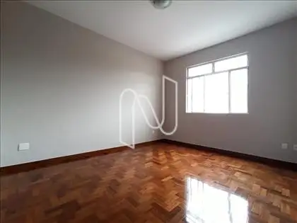 Quarto  