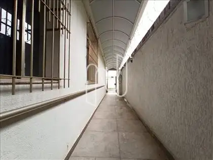 Acesso 