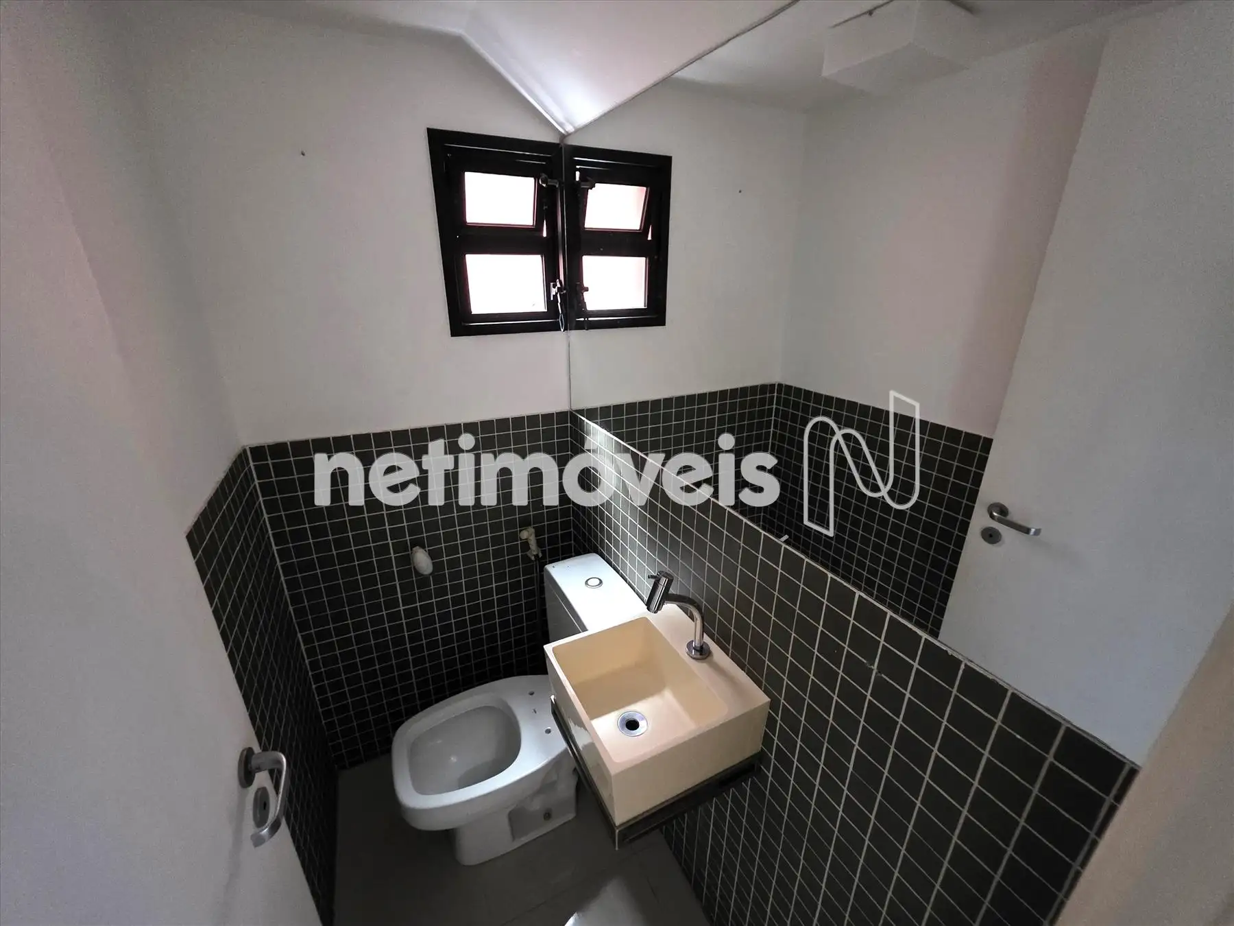 Lavabo