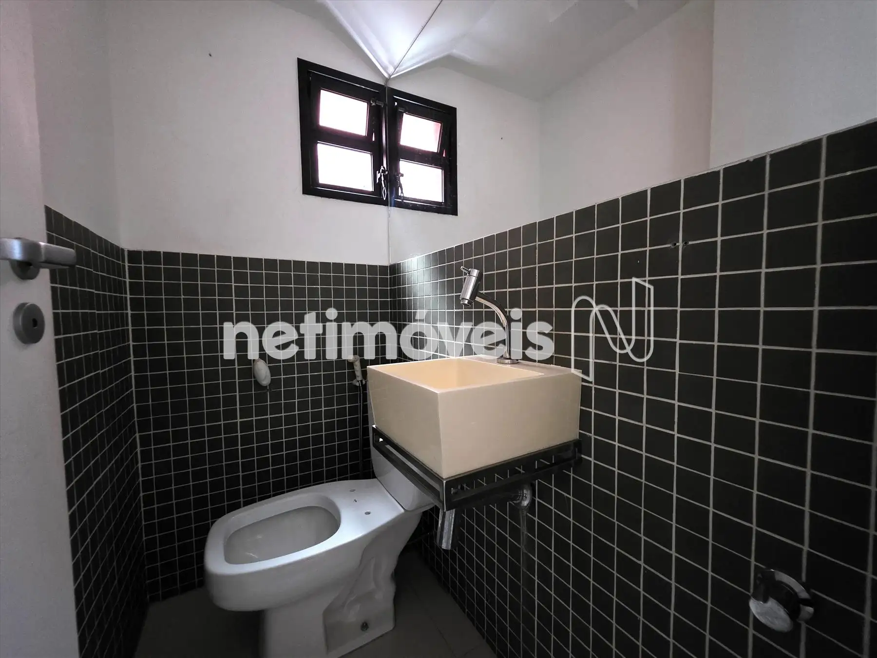 Lavabo