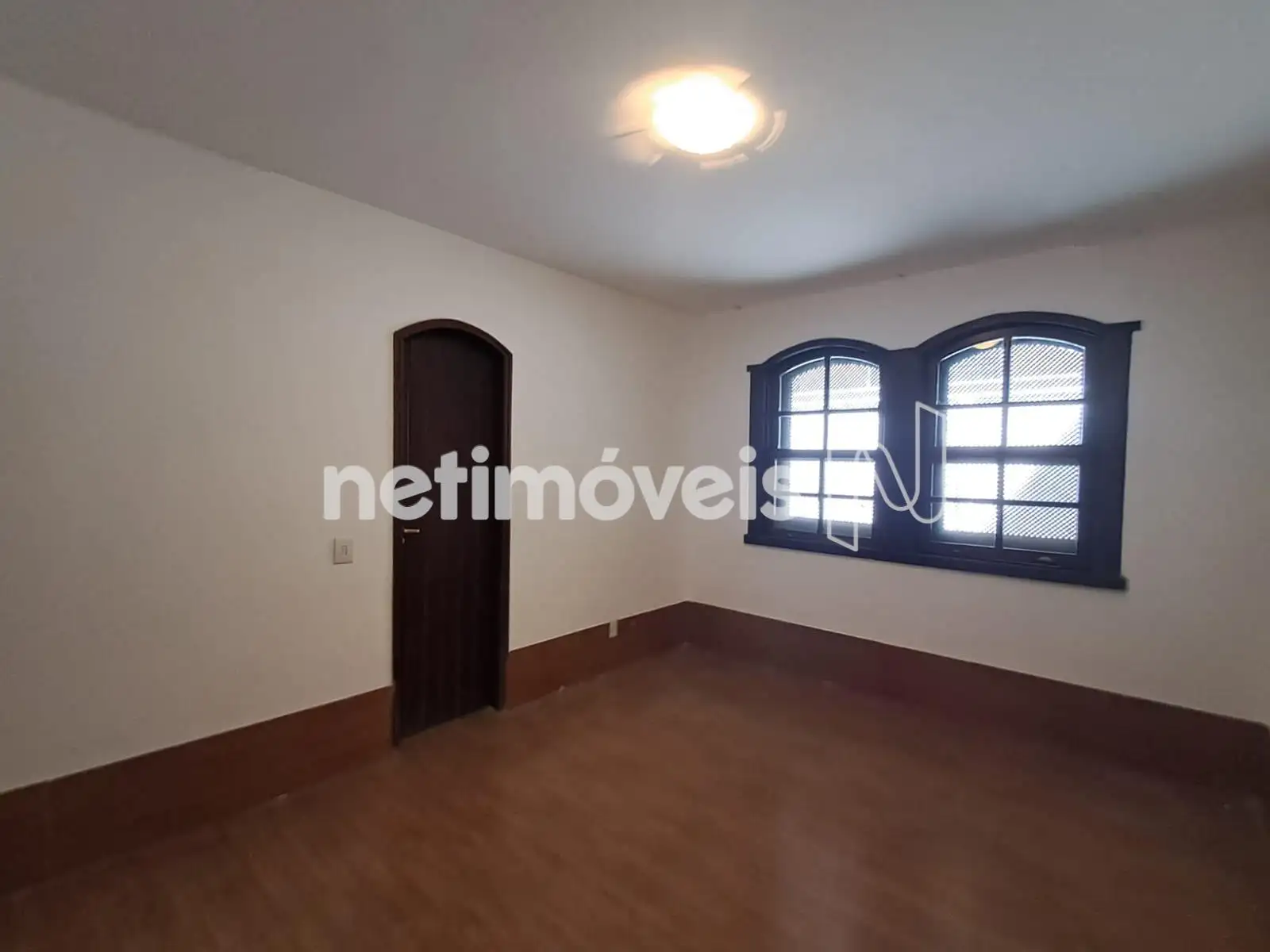 Quarto 01