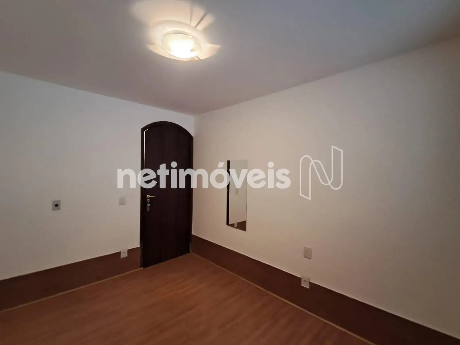 Quarto 03