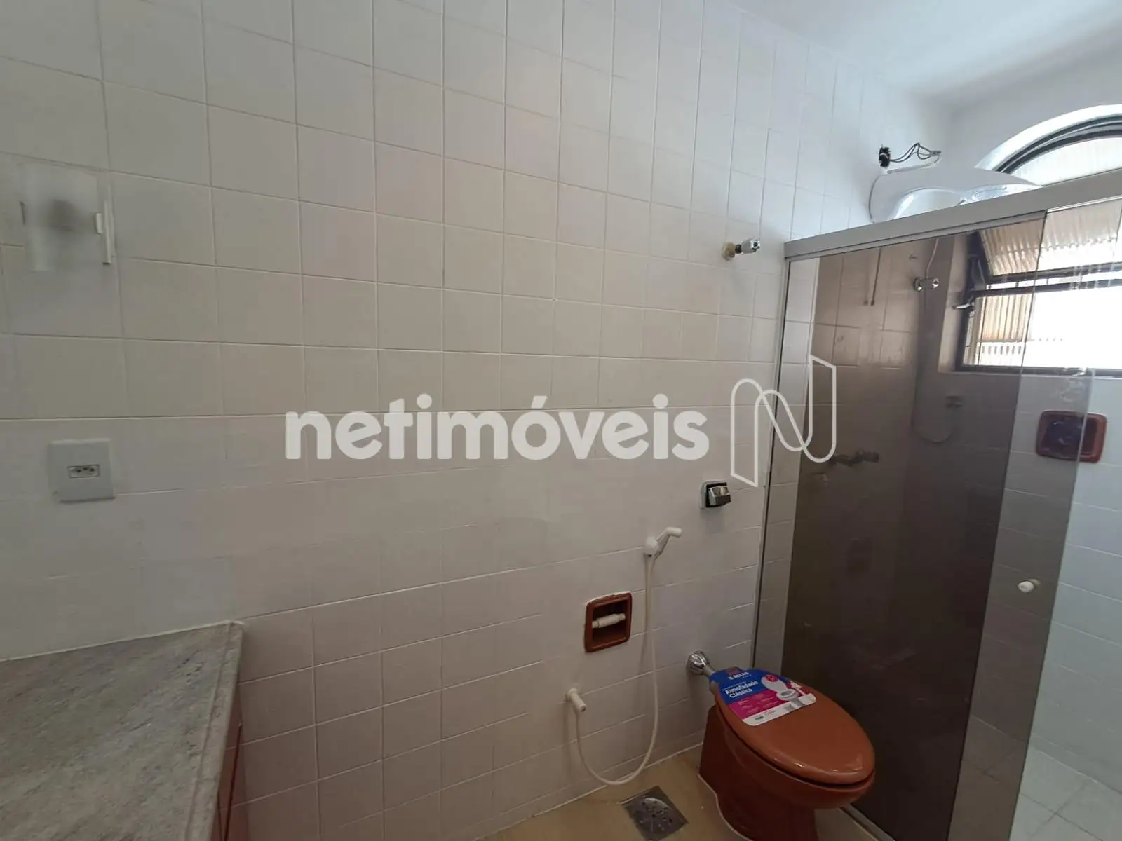 Suite Quarto 01