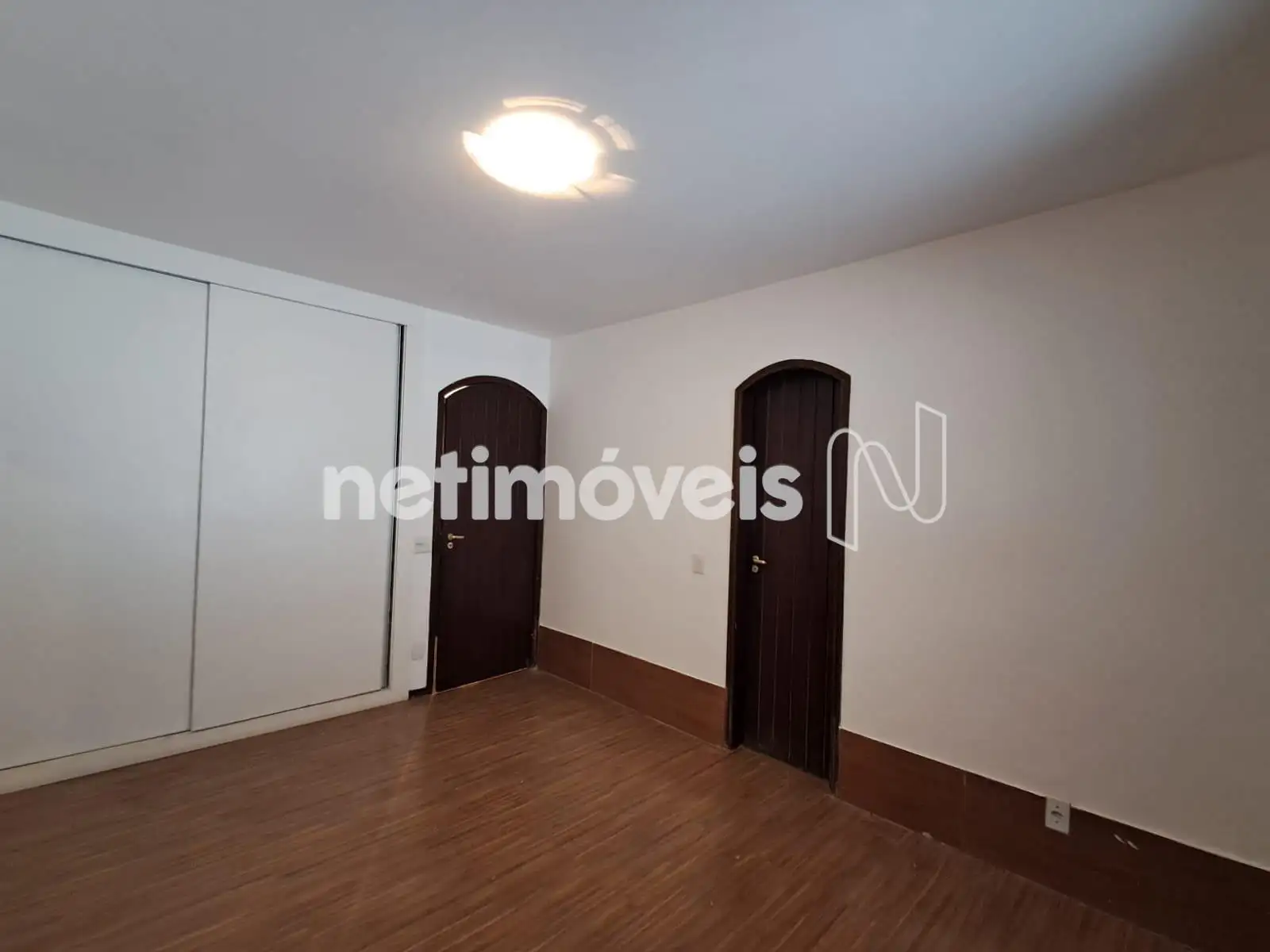 Quarto 02