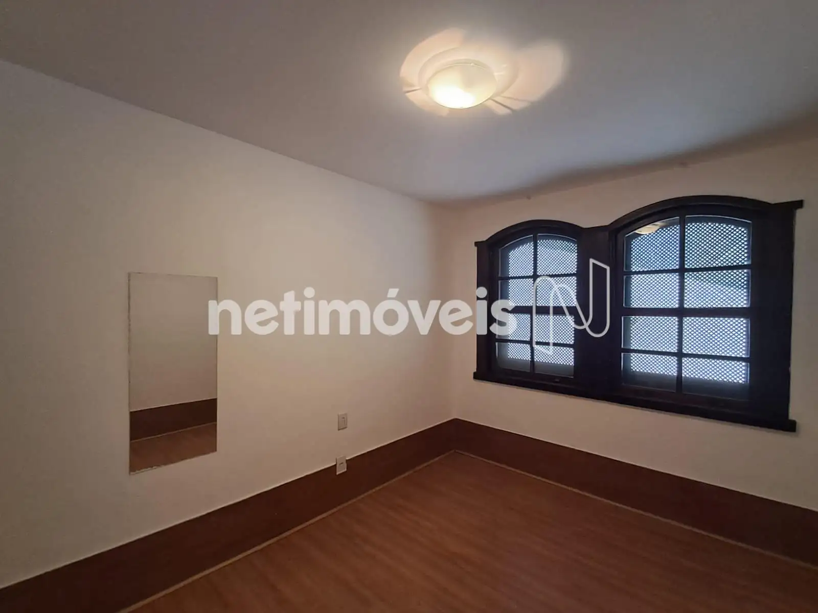 Quarto 03