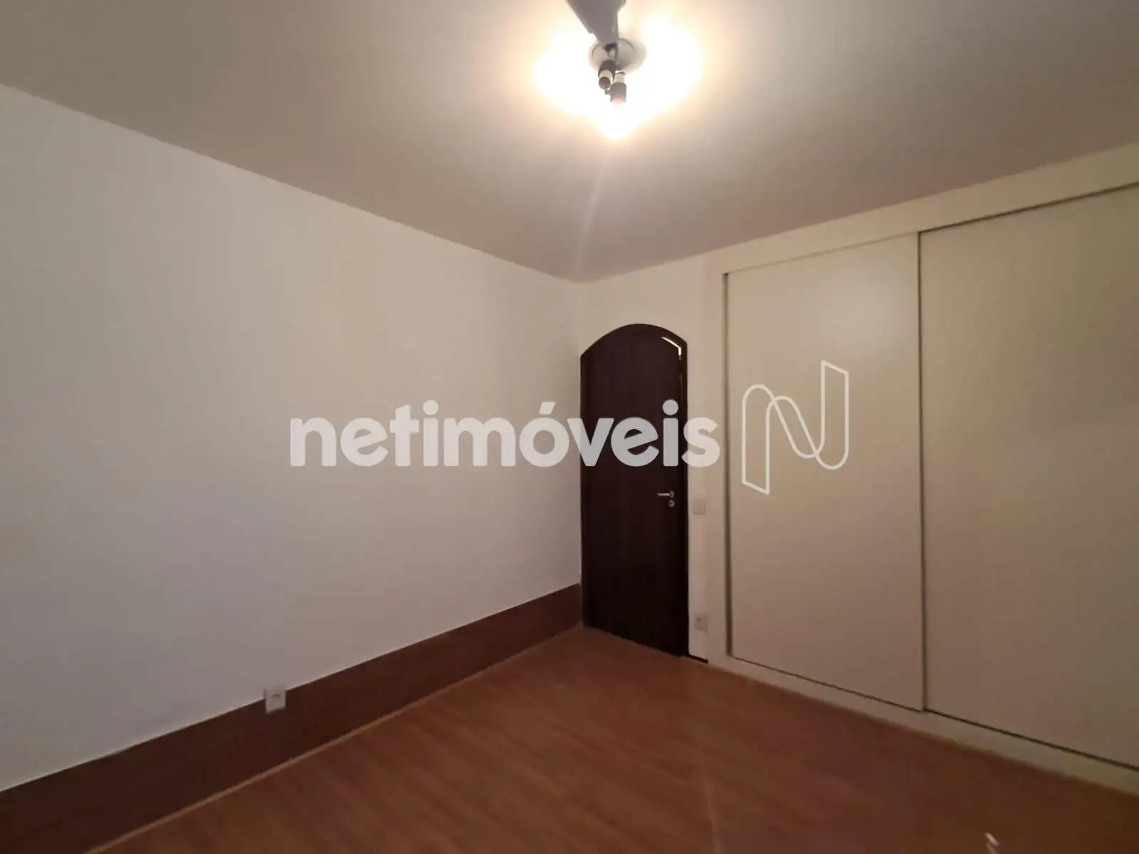 Quarto 02