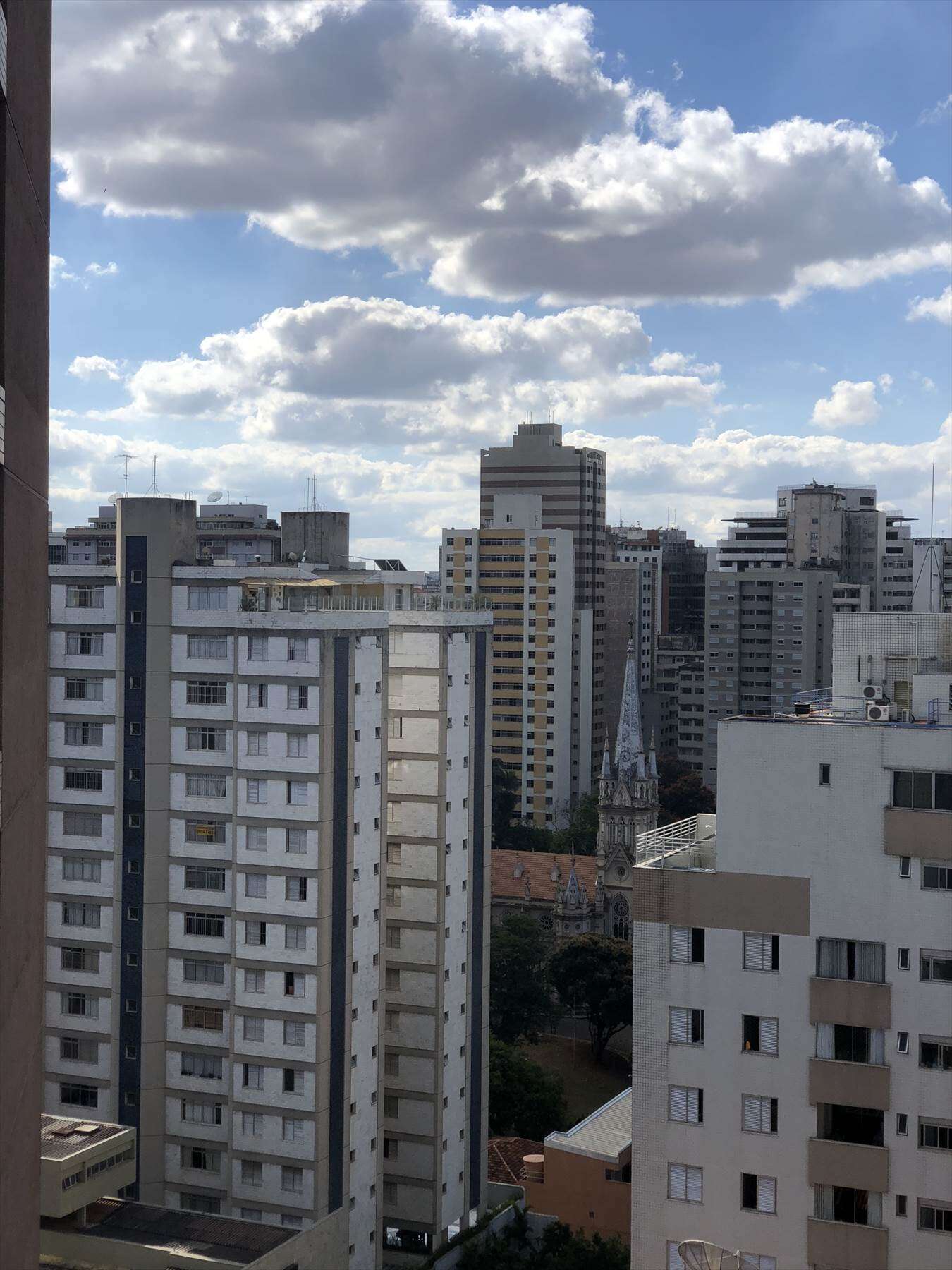 vista