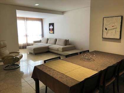 sala outro ângulo