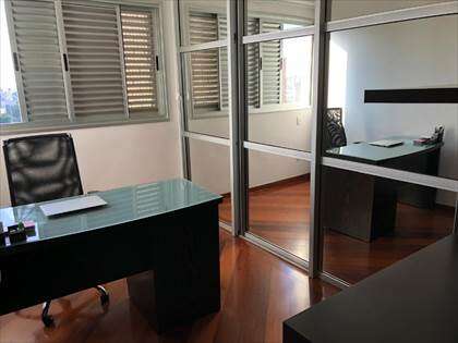escritório-quarto