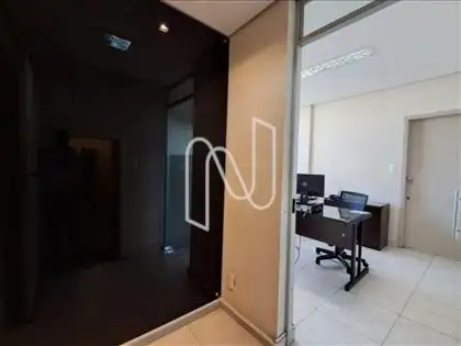 Sala