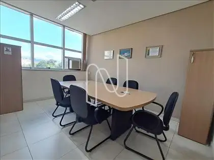   Sala
