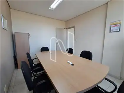   Sala