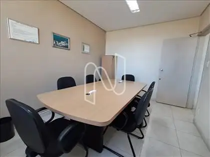   Sala