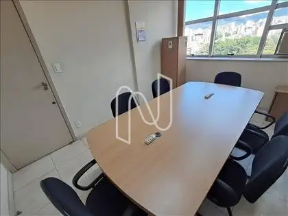   Sala